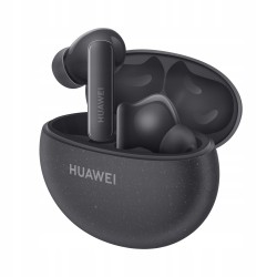 Outlet Słuchawki bezprzewodowe dokanałowe Huawei FreeBuds 5i Bluetooth OPIS