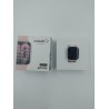 USZKODZONY Smartwatch Amazfit Active różowy