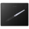Outlet Tablet graficzny Huion HS64 + 8 końcówek do pena