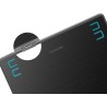 Outlet Tablet graficzny Huion HS64 + 8 końcówek do pena