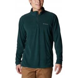 Bluza Columbia r. S KLAMATH RANGE II HALF ZIP