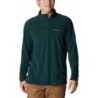 Bluza Columbia r. S KLAMATH RANGE II HALF ZIP