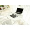 Outlet Tablet graficzny Huion HS64 + 8 końcówek do pena