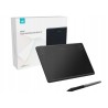 Outlet Tablet graficzny Huion HS64 + 8 końcówek do pena