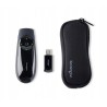 Outlet Urządzenie wskazujące / wskaźnik pilot Kensington K72426EU laserowy