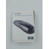 Outlet Urządzenie wskazujące / wskaźnik pilot Kensington K72426EU laserowy