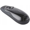 Outlet Urządzenie wskazujące / wskaźnik pilot Kensington K72426EU laserowy