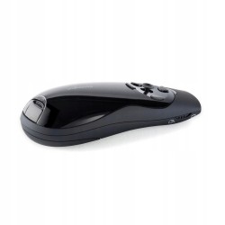 Outlet Urządzenie wskazujące / wskaźnik pilot Kensington K72426EU laserowy