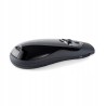 Outlet Urządzenie wskazujące / wskaźnik pilot Kensington K72426EU laserowy