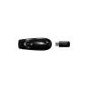 Outlet Urządzenie wskazujące / wskaźnik pilot Kensington K72426EU laserowy