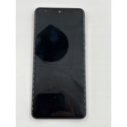 Outlet Smartfon Xiaomi Redmi Note 11 Pro+ 5G 6 GB / 128 GB 5G zielony