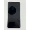 Outlet Smartfon Xiaomi Redmi Note 11 Pro+ 5G 6 GB / 128 GB 5G zielony