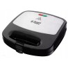 Outlet Opiekacz Russell Hobbs 24540-56 czarny 760 W idealne do kuchni