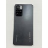 Outlet Smartfon Xiaomi Redmi Note 11 Pro+ 5G 6 GB / 128 GB 5G zielony