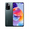 Outlet Smartfon Xiaomi Redmi Note 11 Pro+ 5G 6 GB / 128 GB 5G zielony