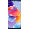 Outlet Smartfon Xiaomi Redmi Note 11 Pro+ 5G 6 GB / 128 GB 5G zielony