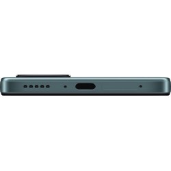 Outlet Smartfon Xiaomi Redmi Note 11 Pro+ 5G 6 GB / 128 GB 5G zielony