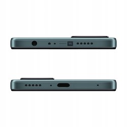 Outlet Smartfon Xiaomi Redmi Note 11 Pro+ 5G 6 GB / 128 GB 5G zielony
