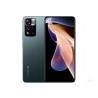 Outlet Smartfon Xiaomi Redmi Note 11 Pro+ 5G 6 GB / 128 GB 5G zielony
