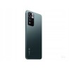Outlet Smartfon Xiaomi Redmi Note 11 Pro+ 5G 6 GB / 128 GB 5G zielony