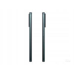 Outlet Smartfon Xiaomi Redmi Note 11 Pro+ 5G 6 GB / 128 GB 5G zielony