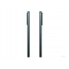 Outlet Smartfon Xiaomi Redmi Note 11 Pro+ 5G 6 GB / 128 GB 5G zielony