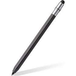 Outlet STAEDTLER Noris digital mini czarny zestaw akcesoriów Professional