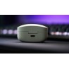 Outlet Słuchawki bezprzewodowe dokanałowe Sony WF-1000XM4 bluetooth OPIS