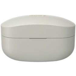 Outlet Słuchawki bezprzewodowe dokanałowe Sony WF-1000XM4 bluetooth OPIS