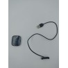 Outlet Smartwatch Amazfit Bip 5 Soft black 485331 TFT 1.91" OPIS Bluetooth