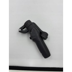 Outlet Gimbal ręczny DJI Osmo Mobile 6 technologia ActiveTrack 5.0