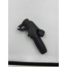 Outlet Gimbal ręczny DJI Osmo Mobile 6 technologia ActiveTrack 5.0