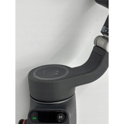 Outlet Gimbal ręczny DJI Osmo Mobile 6 technologia ActiveTrack 5.0