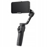 Outlet Gimbal ręczny DJI Osmo Mobile 6 technologia ActiveTrack 5.0