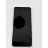 Outlet Smartfon POCO X4 GT 8 GB / 256 GB 5G czarny ekran 6,6 cali 5080 mAh