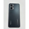 Outlet Smartfon POCO X4 GT 8 GB / 256 GB 5G czarny ekran 6,6 cali 5080 mAh