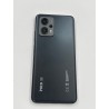 Outlet Smartfon POCO X4 GT 8 GB / 256 GB 5G czarny ekran 6,6 cali 5080 mAh