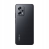 Outlet Smartfon POCO X4 GT 8 GB / 256 GB 5G czarny ekran 6,6 cali 5080 mAh