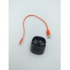 Outlet Słuchawki bezprzewodowe douszne JBL TUNE FLEX ANC Bluetooth 5.2 OPIS