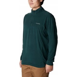 Bluza Columbia r. S KLAMATH RANGE II HALF ZIP