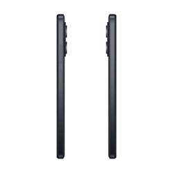 Outlet Smartfon POCO X4 GT 8 GB / 256 GB 5G czarny ekran 6,6 cali 5080 mAh