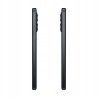 Outlet Smartfon POCO X4 GT 8 GB / 256 GB 5G czarny ekran 6,6 cali 5080 mAh