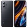 Outlet Smartfon POCO X4 GT 8 GB / 256 GB 5G czarny ekran 6,6 cali 5080 mAh