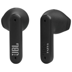Outlet Słuchawki bezprzewodowe douszne JBL TUNE FLEX ANC Bluetooth 5.2 OPIS