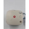 Outlet PiC Solution Inhalator tłokowy Air Cube moc 230 W 68 dB OPIS