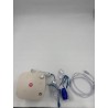 Outlet PiC Solution Inhalator tłokowy Air Cube moc 230 W 68 dB OPIS