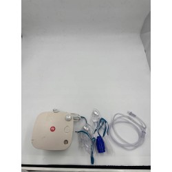 Outlet PiC Solution Inhalator tłokowy Air Cube moc 230 W 68 dB OPIS