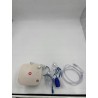 Outlet PiC Solution Inhalator tłokowy Air Cube moc 230 W 68 dB OPIS