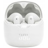 Outlet SŁUCHAWKI BEZPRZEWODOWE DOUSZNE JBL TUNE FLEX ANC Bluetooth Białe