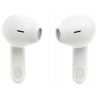 Outlet SŁUCHAWKI BEZPRZEWODOWE DOUSZNE JBL TUNE FLEX ANC Bluetooth Białe